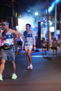 BIB: 
                            <button type="button" onclick="openModal(24611861)" class="btn btn-primary btn-sm float-right btn-popup" data-toggle="modal" data-target=".modal-high-quality">
                        <i class="fas fa-shopping-cart"></i> Add to Cart
                    </button>
                                            <button type="button" onclick="isThisMe(24611861, true)" class="btn btn-success btn-sm float-right btn-popup btn-isme hidden" data-toggle="tooltip" data-placement="bottom" title="นี่คือรูปของคุณใช่ไหม คลิกที่นี่เพื่อเอาเข้าอัลบั้ม">
                        <i class="fas fa-plus"></i> Add to album
                    </button>
                    <button type="button" onclick="isThisMe(24611861, false)" class="btn btn-warning btn-sm float-right btn-popup btn-isnotme hidden">
                        <i class="fas fa-ban"></i> Remove from album
                    </button>